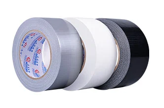 Natural Rubber Cloth/Duct Tape