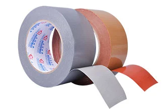 Hot Melt Cloth/Duct Tape