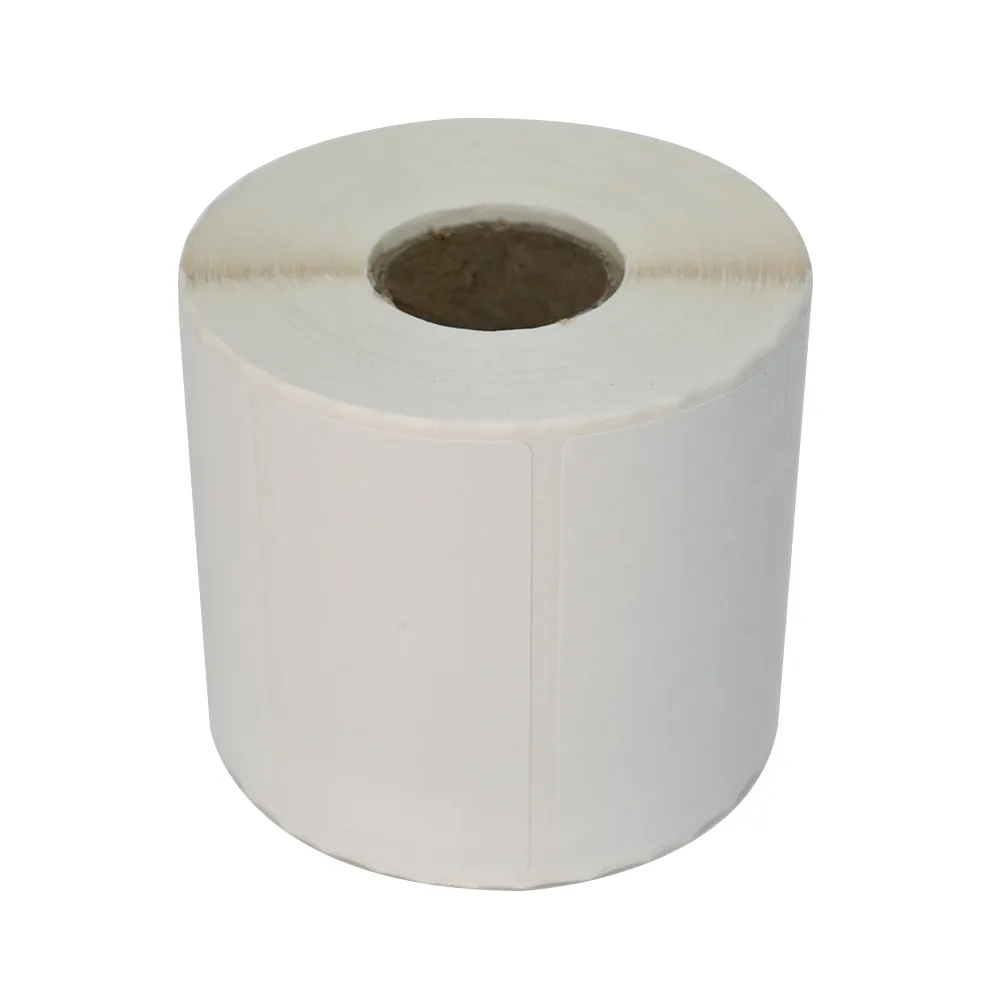 Chain Label Cold Chain Label Supplier for Freezer Use | YG Group
