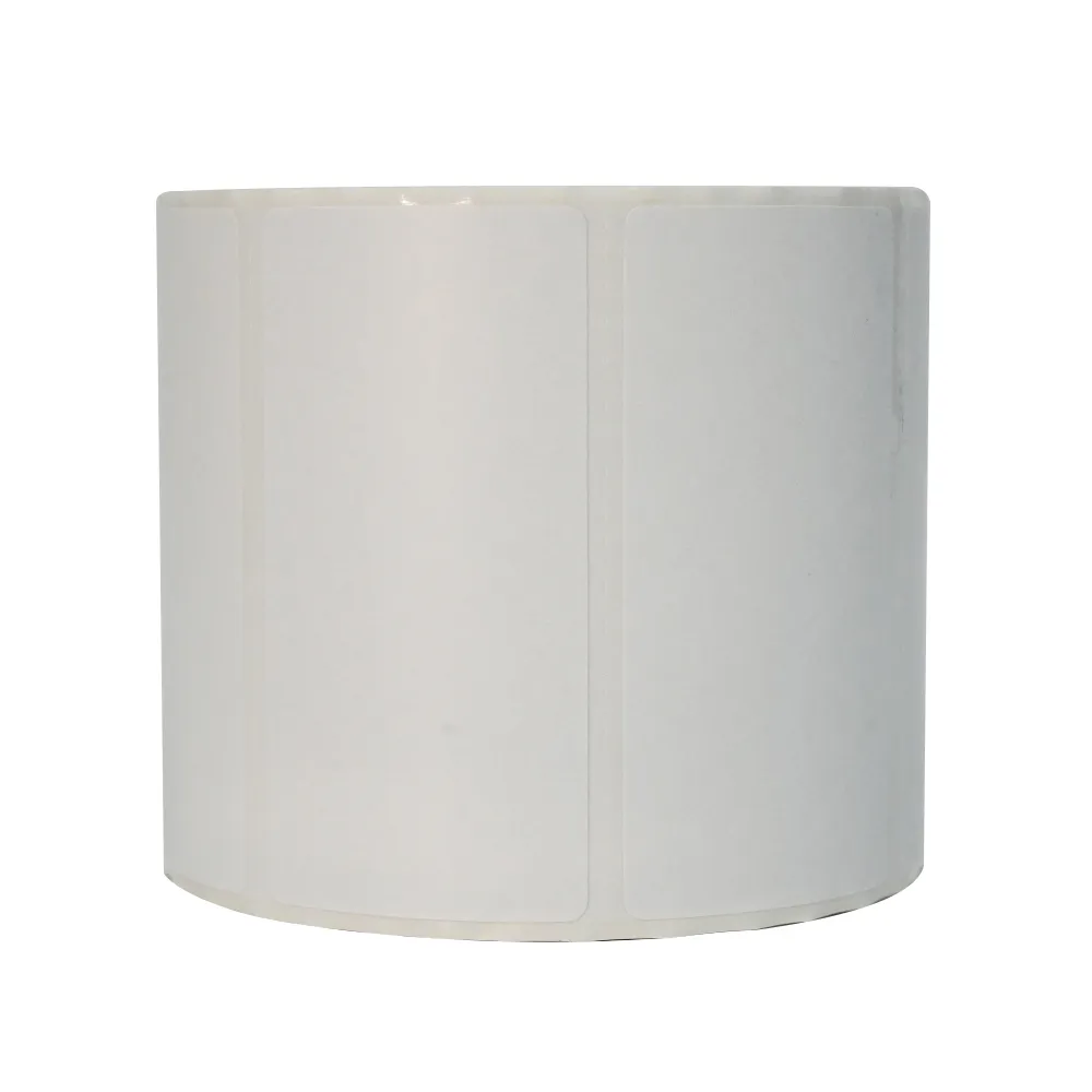 Chain Label Cold Chain Label Supplier for Freezer Use | YG Group