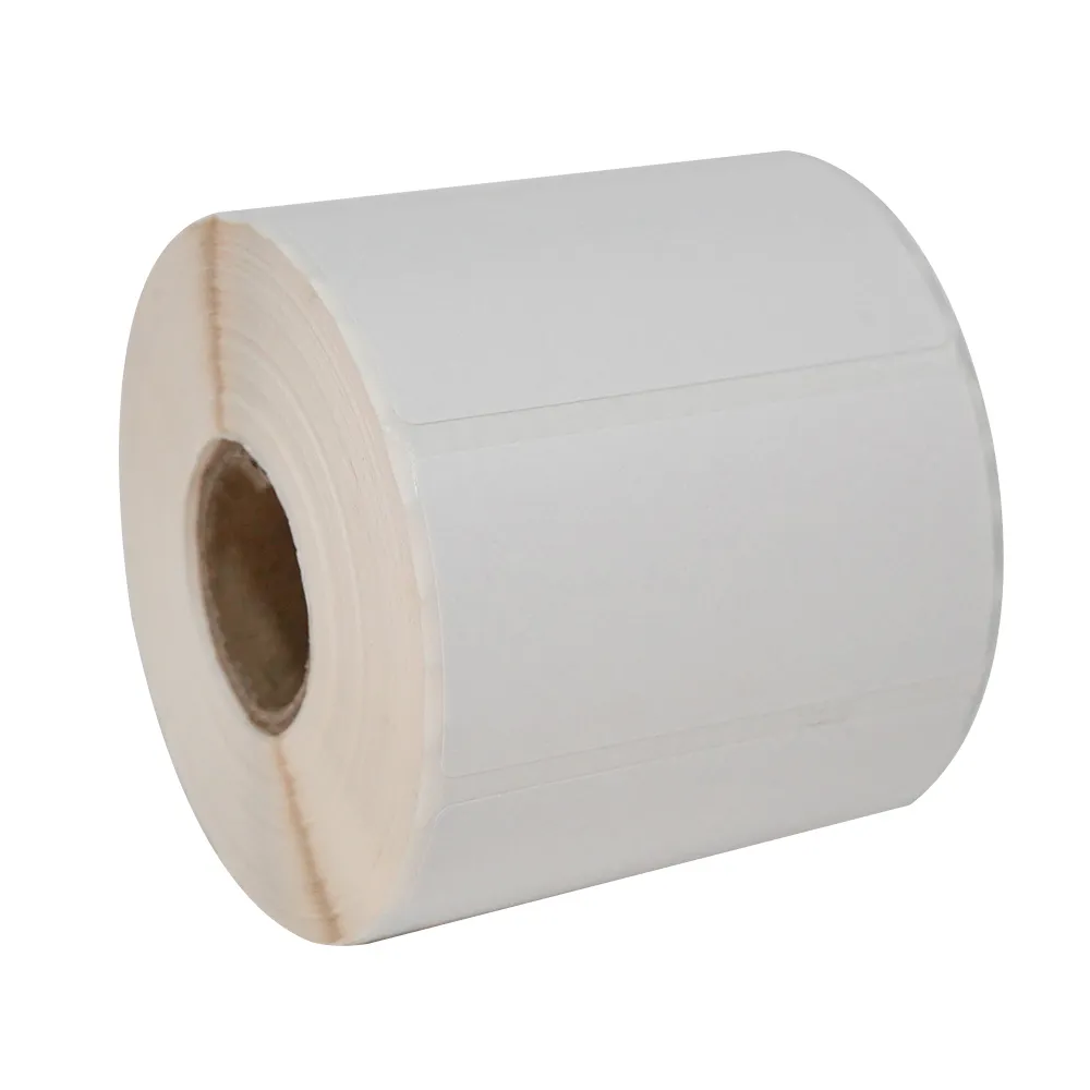 Cold Chain Label Supplier for Freezer Use | YG Group