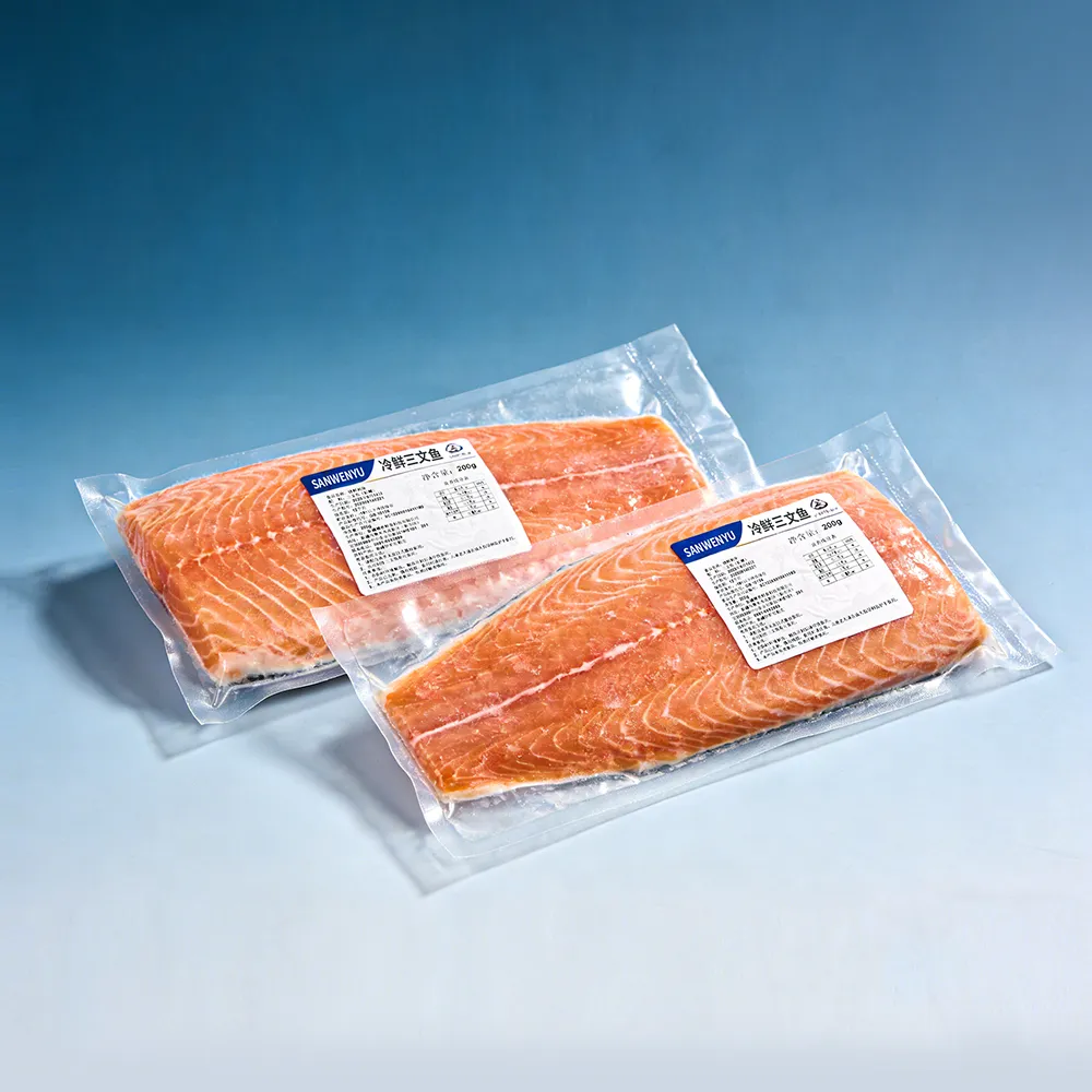 Cold Chain Label Supplier for Freezer Use | YG Group