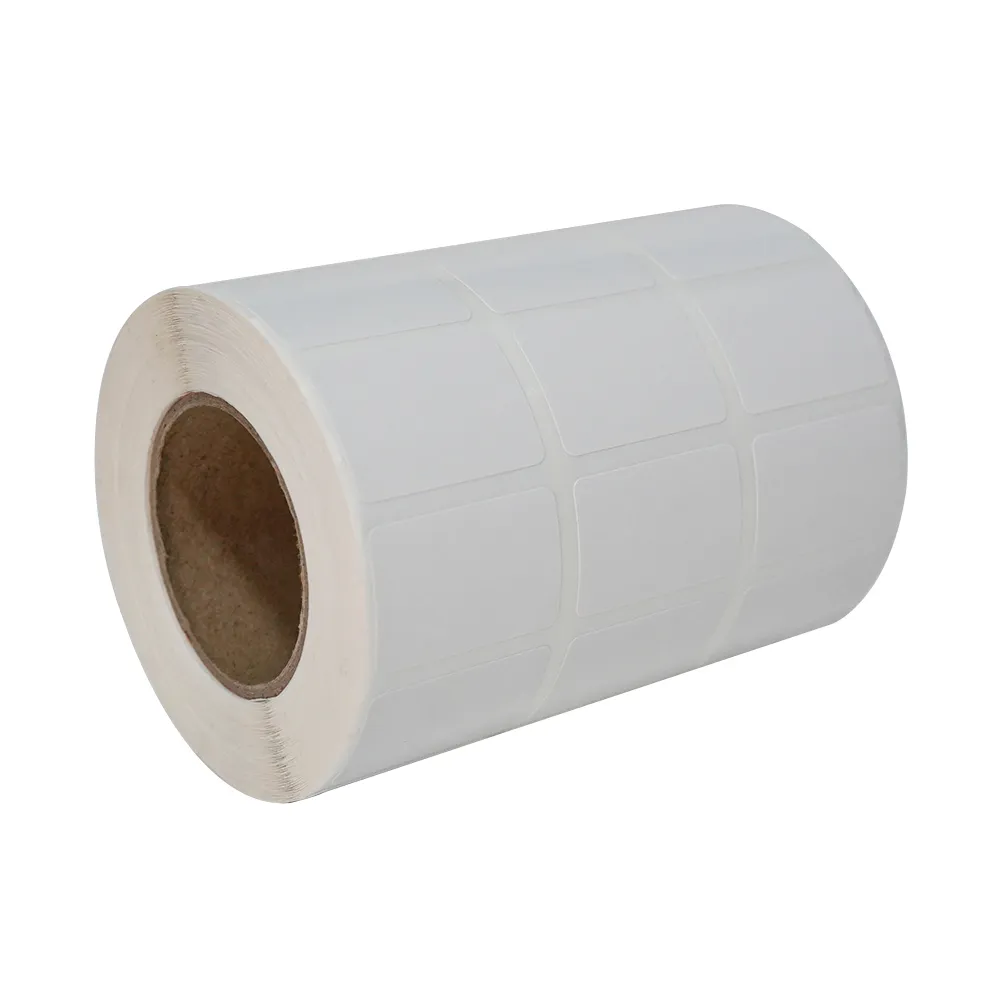 Ambient Food Label Supplier for Packaging | YG Group
