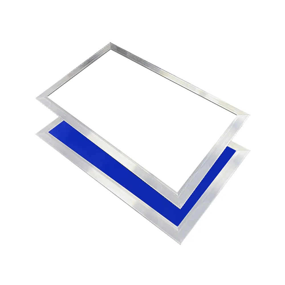 Sticky Frame Sticky Mat Frame for Dust Control | YG Group