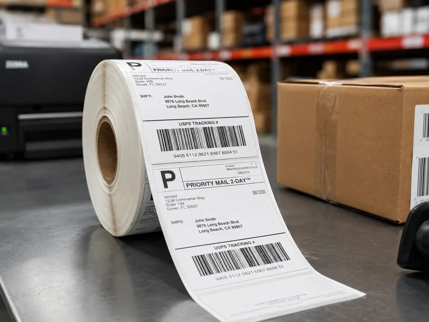 PREVENT: Source Prevention for Sustainable Adhesive Materials