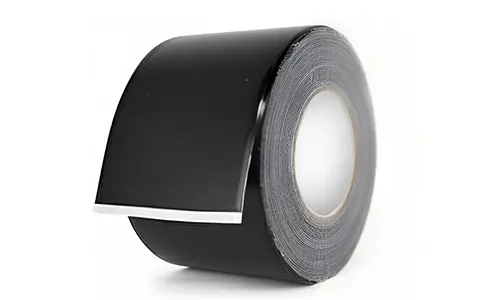 PVC Butyl Tape