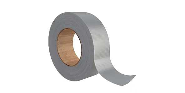 Duck Tape