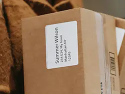 Economic Thermal Paper