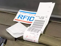 Thermal Synthetic Paper