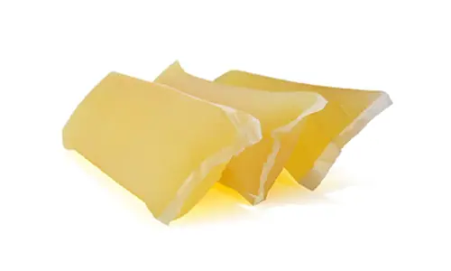 Hot Melt Adhesive for Waterproof Solution