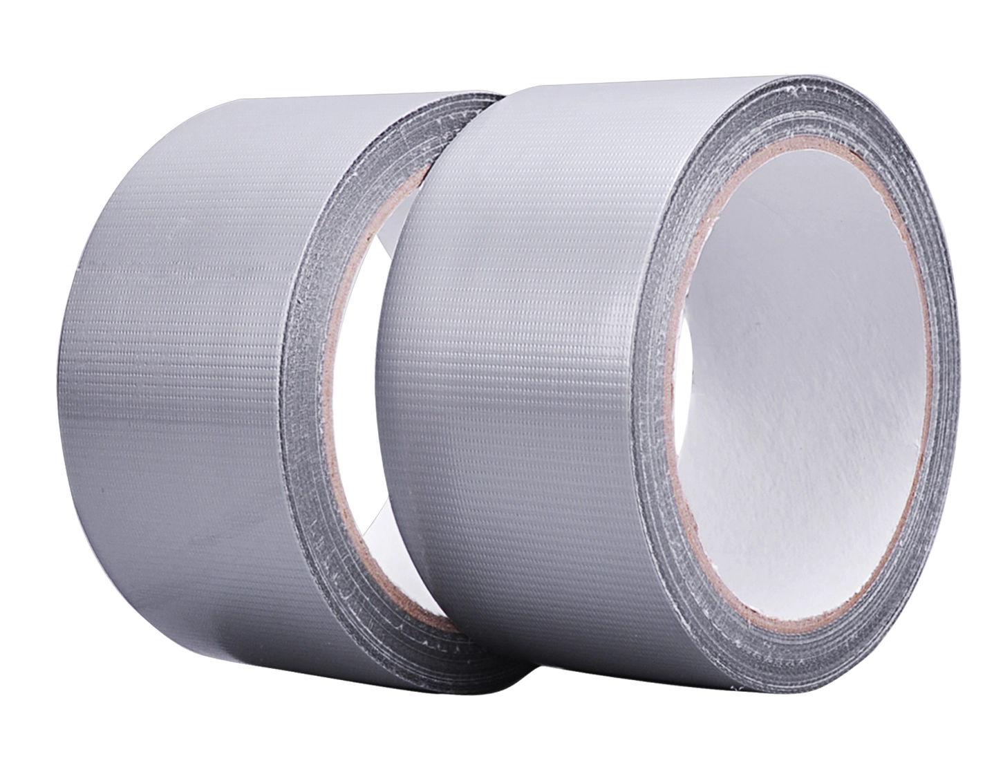 YG Duct Tape