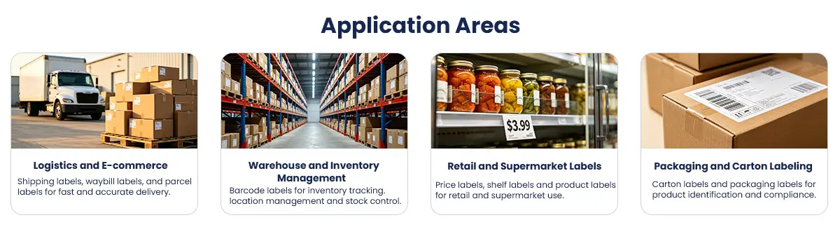 application-areas.webp