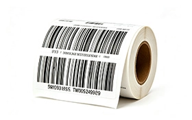 barcode-label-rolls.webp