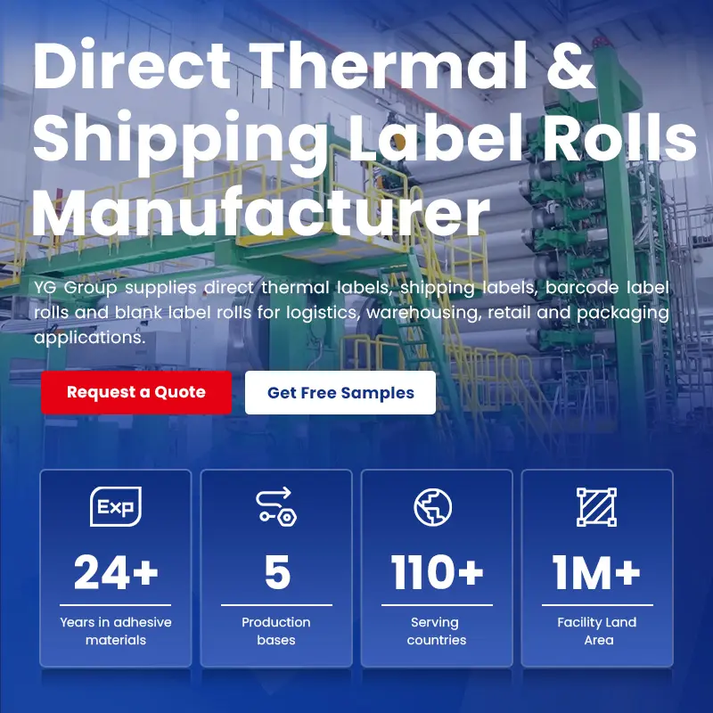 direct-thermal-shipping-label-rolls-manufacturer.webp