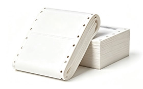 fanfold-labels.webp