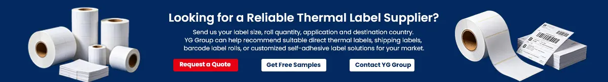 looking-for-a-reliable-thermal-label-supplier.webp