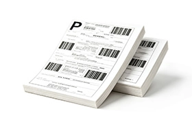 shipping-labels.webp