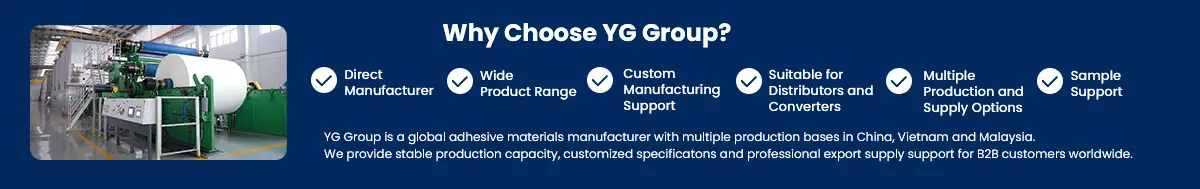 why-choose-yg-group.webp