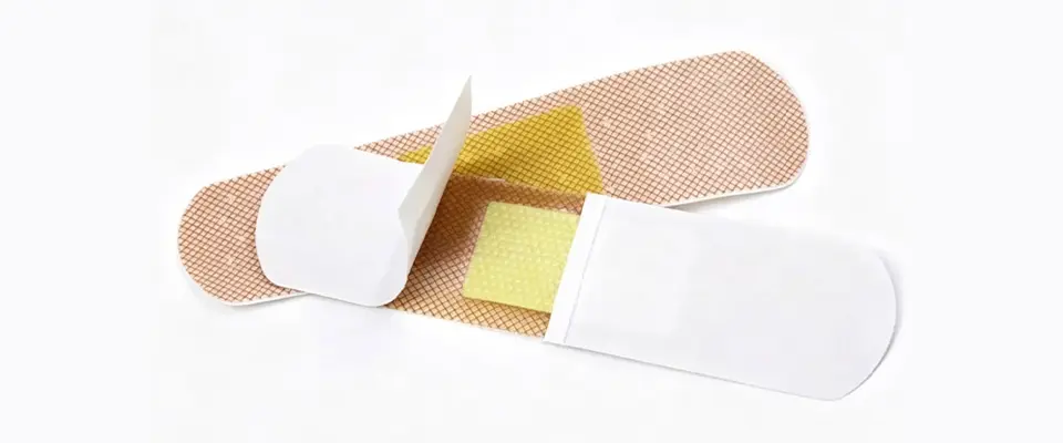 release-liner-materials-for-medical-adhesive-products.webp