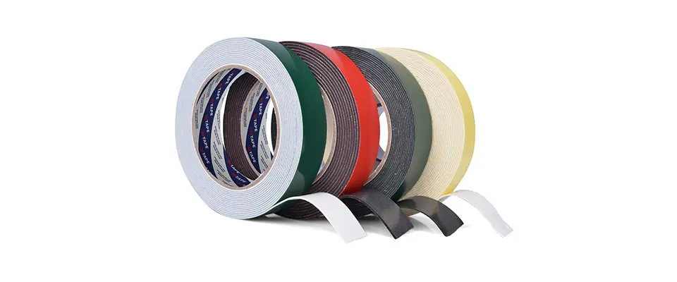 release-liner-materials-for-tape.webp