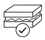 adhesive-compatibilty.webp