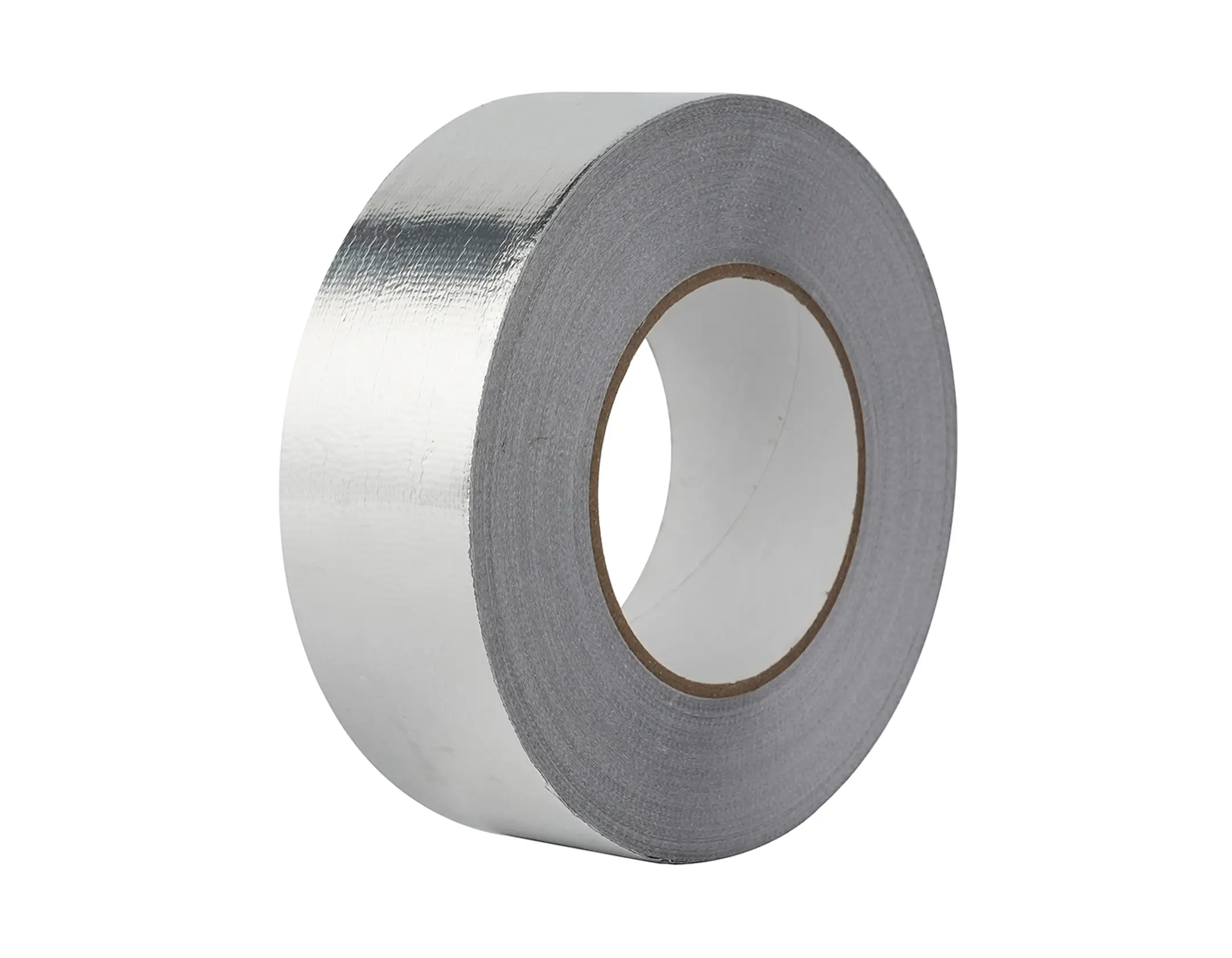 aluminum-foil-tape.webp