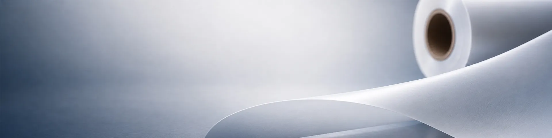 banner.webp