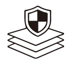 barrier-coating.webp