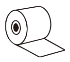 base-material.webp