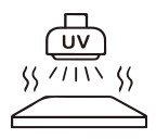 curing.webp