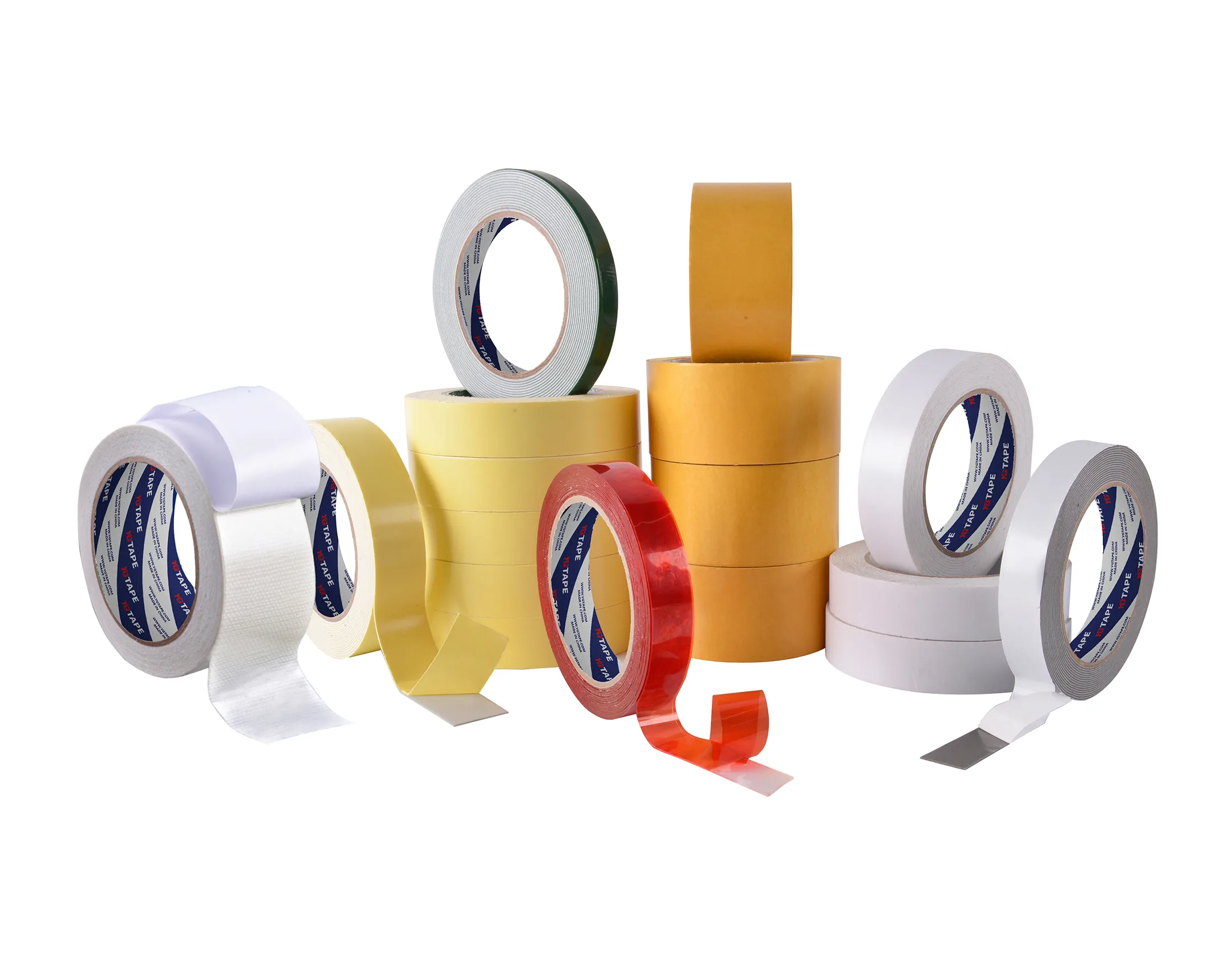 double-side-tape-solution.webp