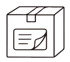 end-use-appliaction.webp