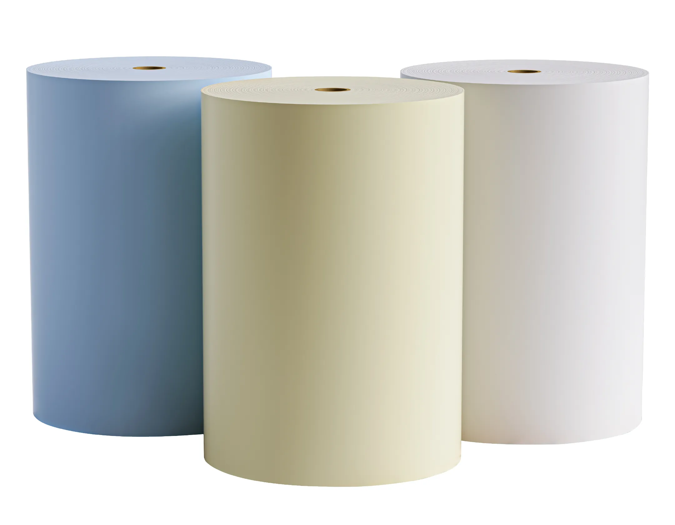 glassine-base-paper.webp