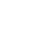 icon1.webp