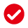 icon2.webp