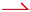 icon3.webp
