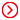 icon4.webp