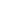 icon5.webp