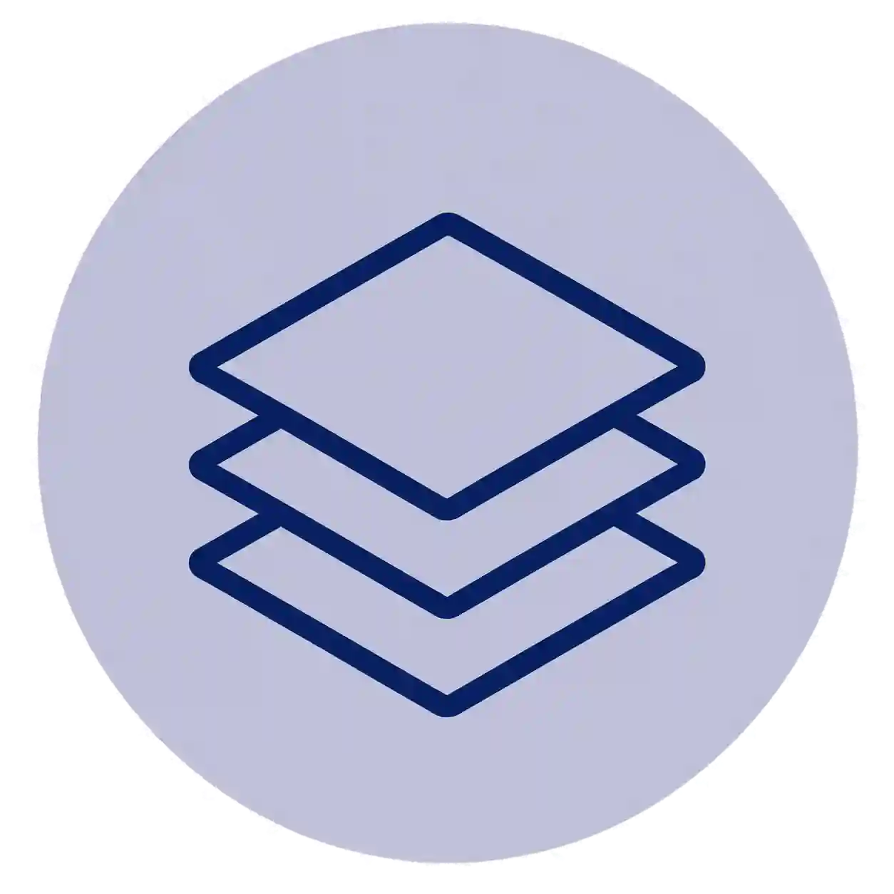 material-options-transparent.webp