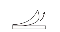 medium.webp