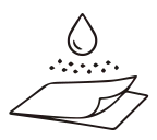 release-coating.webp