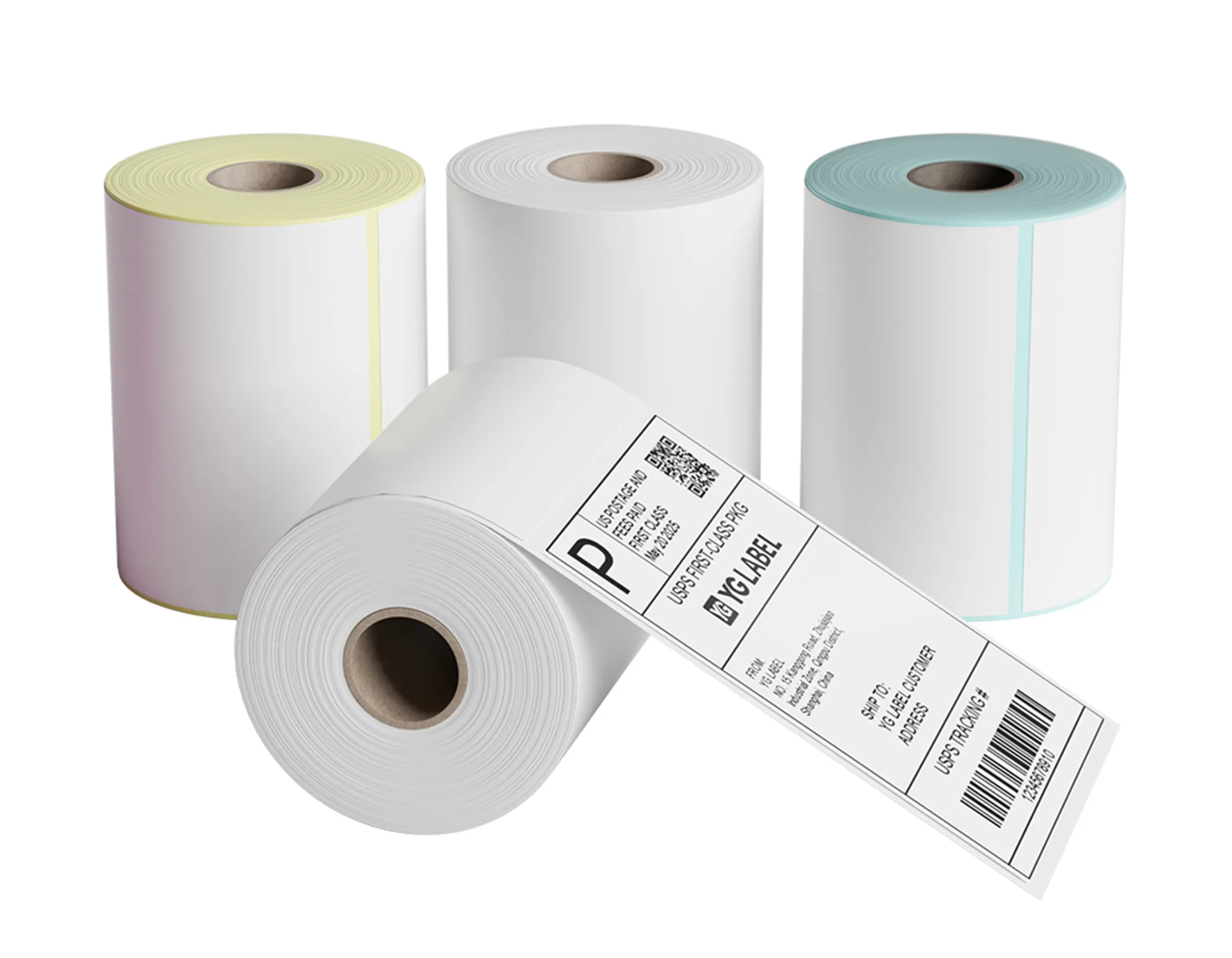 self-adhesive-label.webp