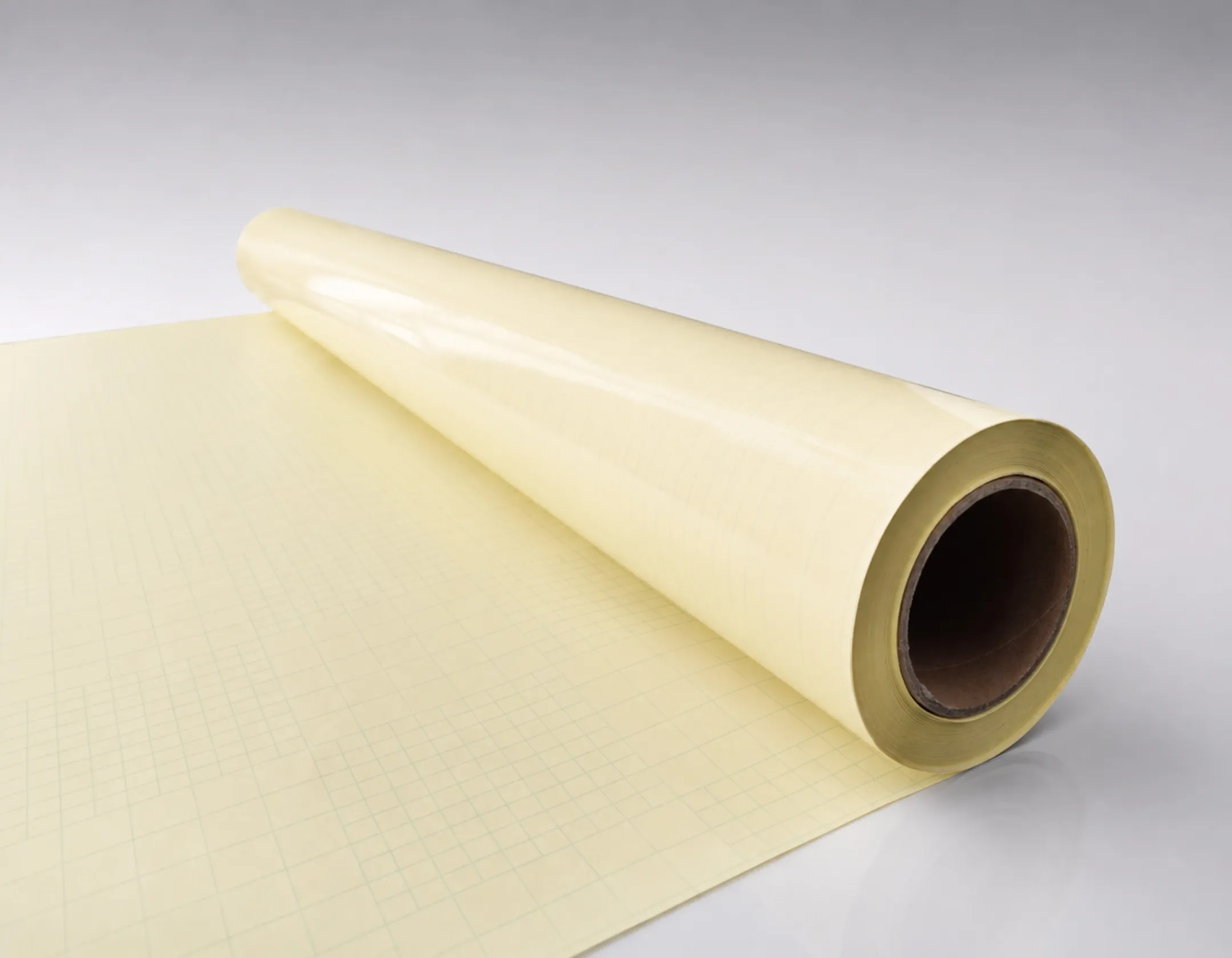 self-adhesive-vinyl.webp