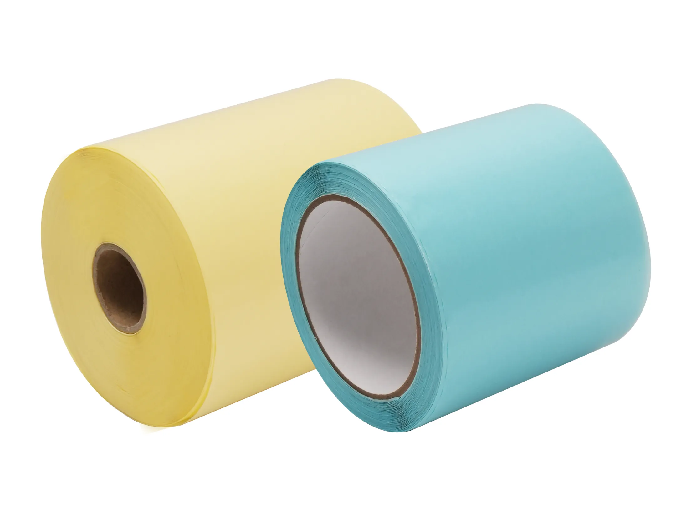 siliconized-glaasine-paper.webp
