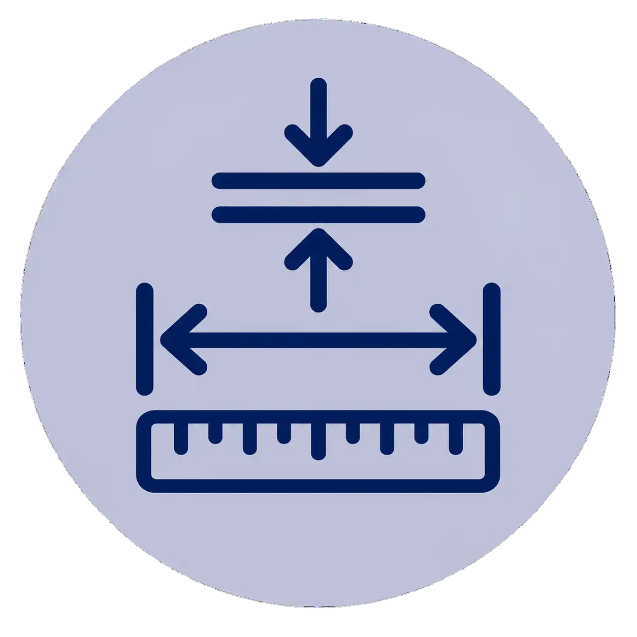 specification-range-transparent.webp