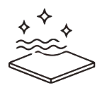 surface-modification.webp