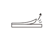 tight.webp