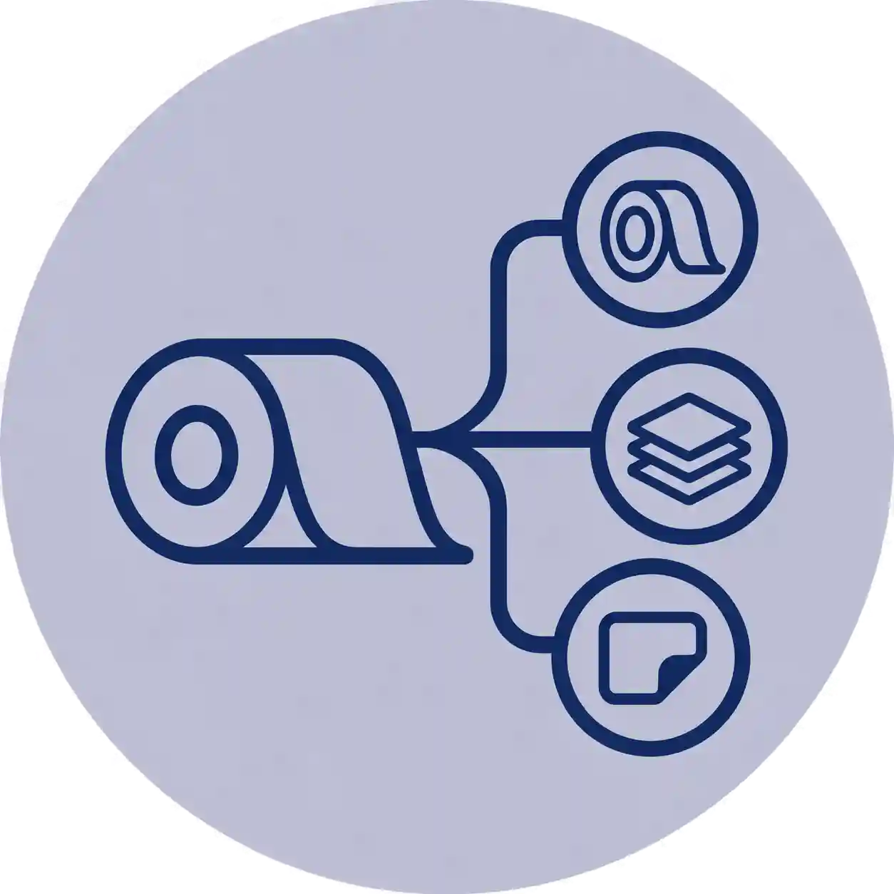typical-applications-transparent.webp