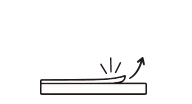 very-tight.webp