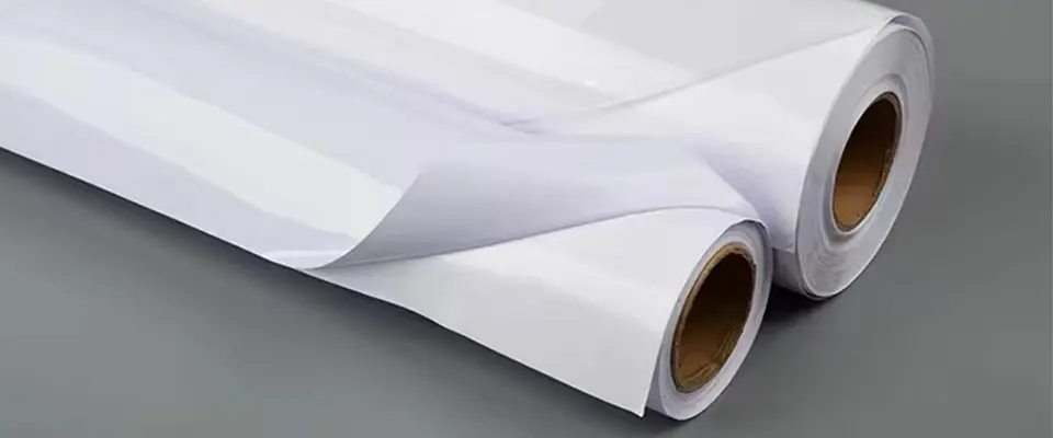 release-liners-for-digital-printing-media.webp